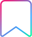 Bookmark icon