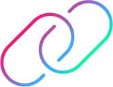Link icon