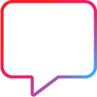 Message icon