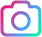 Photo icon