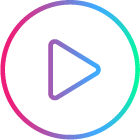 Play icon