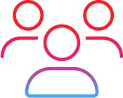 Users icon