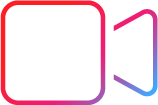 Video icon