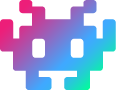 Videogame icon