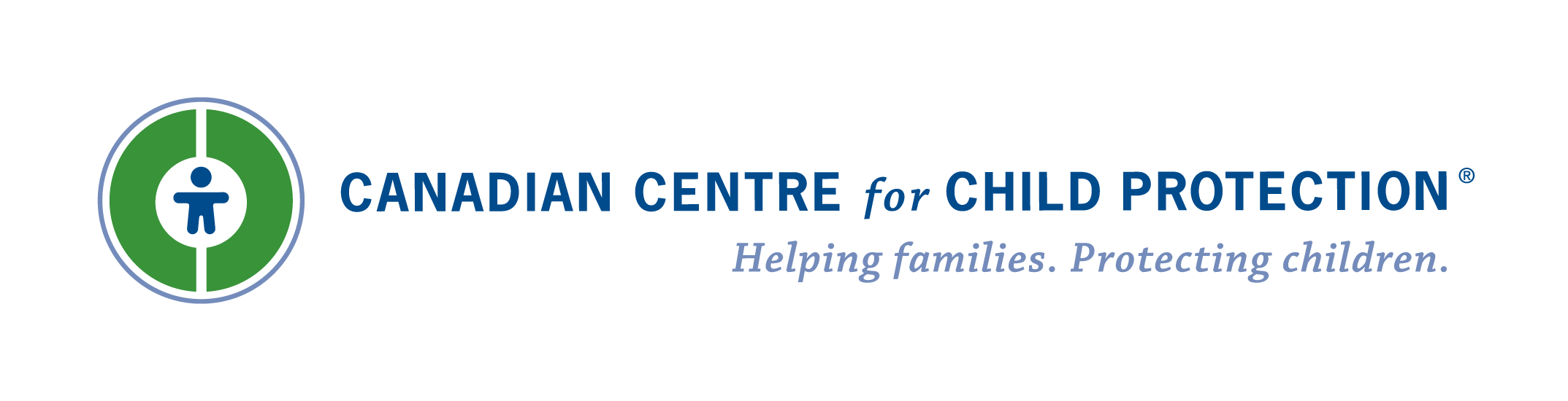 Canadian Centre for Child Protection