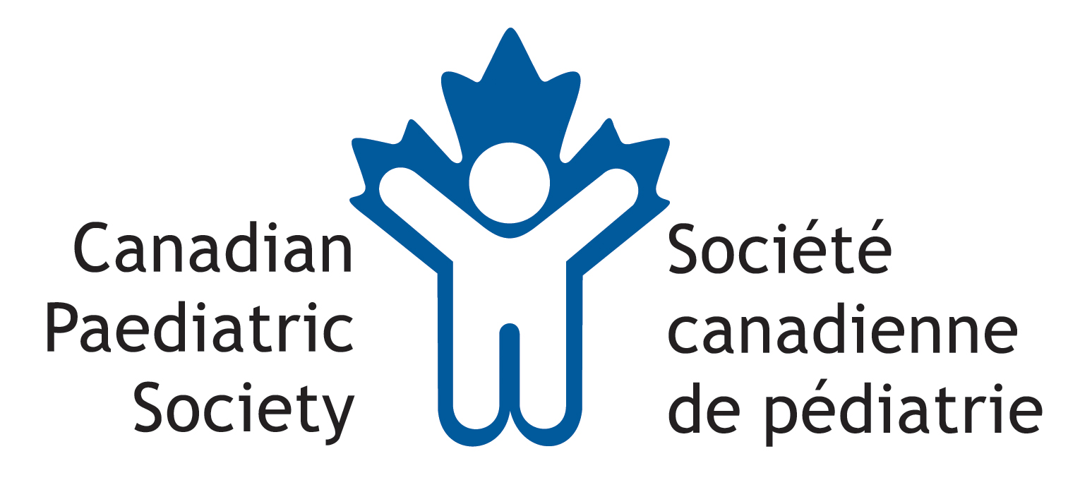 Canadian Paediatric Society