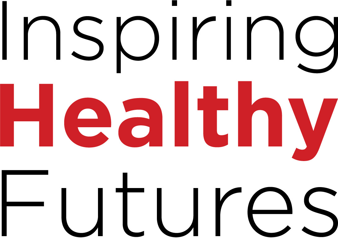 Inspiring Healthy Futures