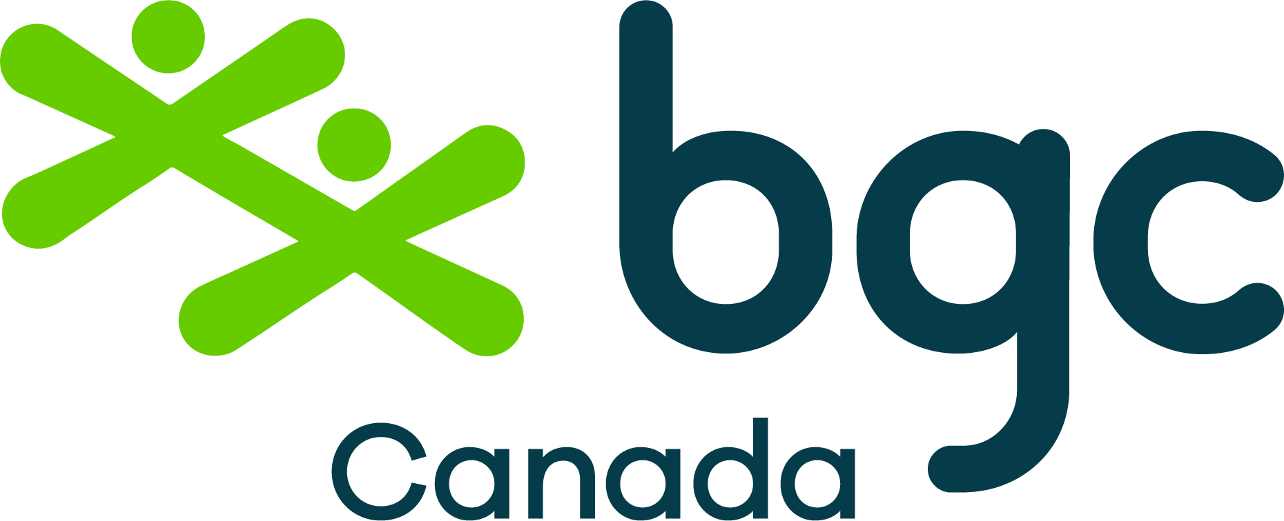 Boys and Girls Clubs of Canada