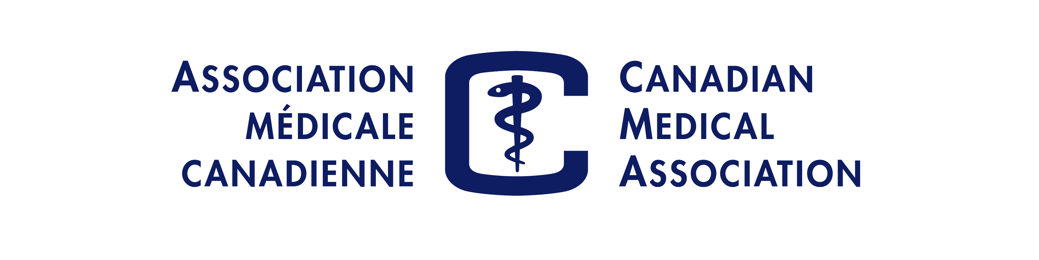 Canadian Medical Association