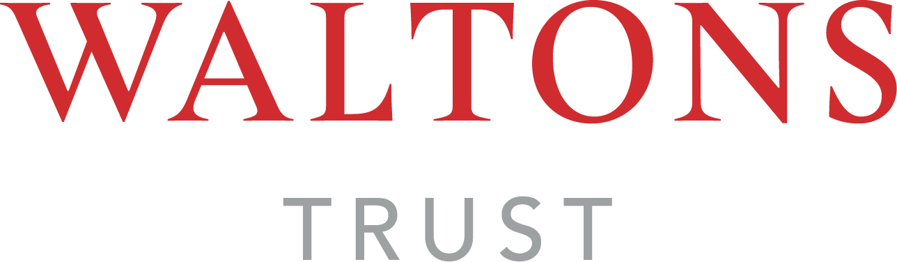 Waltons Trust
